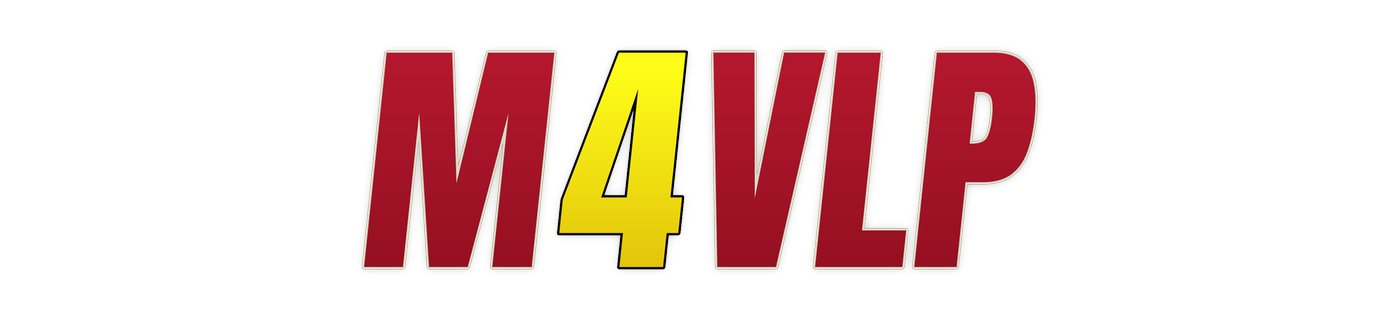 m4vlp